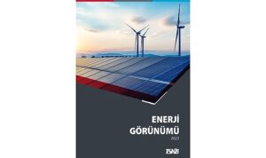 tskb-enerji-gorunumu-2023-raporunu-yayinladi-mJql2ezO.jpg