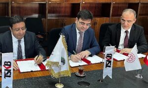 tskb-islam-kalkinma-bankasi-ile-deprem-bolgelerinin-surdurulebilirlik-prensipleriyle-yeniden-kalkinmasina-yonelik-100-milyon-YOx63Ke4.jpg