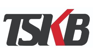 tskb-kalkinma-bankaciligi-perspektifiyle-cop28in-onemli-sonuclarini-paylasti-iAazdMbZ.jpg
