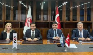 tskb-turkiye-yesil-fonu-icin-dunya-bankasi-ile-155-milyon-abd-dolari-tutarinda-anlasma-f3GyqbW7.jpg