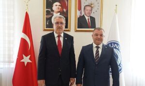 tubitak-bigg-programinda-egenin-6-girisimi-hibe-almaya-hak-kazandi-NjuRjbnQ.jpg