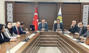 tubitak-ile-harran-universitesi-arasinda-isbirligi-calismalari-hiz-kazandi-SB4vE3hL.jpg