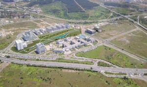turk-ay-misyonuna-teknopark-istanbul-imzasi-7NE3pSk6.jpg