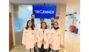 turk-bilim-insanlari-bir-kanser-turu-icin-akilli-ilac-gelistiriyor-cncsjBdR.jpg