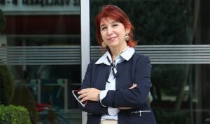 turk-ve-yunanli-cocuklar-yeni-bir-akdeniz-birliginde-birbirine-gulumseyebilmeli-1SSQTYmz.jpg