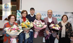 turkan-saylan-dogum-gununde-anildi-EkO76lCr.jpg