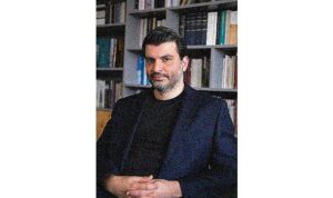 turkiye-ar-ge-ve-inovasyonda-surdurulebilirligi-sagliyor-gkrjtTuB.jpg