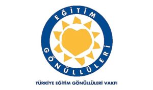turkiye-egitim-gonulluleri-vakfindan-iso270012022-sertifikasi-ile-kurumsallasma-yolunda-onemli-bir-adim-daha-cudniHPI.jpg