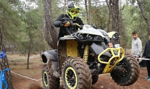 turkiye-enduro-ve-atv-sampiyonasi-3-ayak-yarislari-kemerde-yapildi-v5jCKruI.jpg