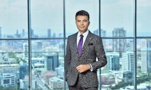 turkiye-finans-artik-trendyol-kullanicilarina-da-finansman-saglayacak-5TDCZ75w.jpg