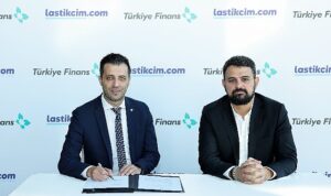 turkiye-finans-ve-lastikcimcomdanonline-alisverislerde-onemli-is-birligi-3KwpHVeA.jpg