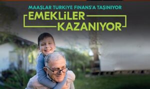 turkiye-finanstan-emeklilere-15-bin-tlye-varan-nakit-promosyon-ve-odul-firsati-b5z9CK2l.jpg