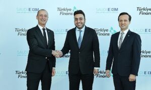 turkiye-finanstan-suudi-arabistandan-hammadde-ithal-eden-firmalara-2-yil-uzeri-vade-ile-finansman-D1kCyknw.jpg