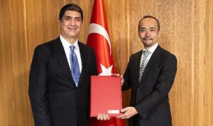 turkiye-kalkinma-ve-yatirim-bankasina-jbicden-200-milyon-dolarlik-green-4-kredisi-l8P24a1Q.jpg