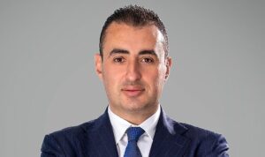 turkiye-sigortadan-sektorun-aylik-en-yuksek-prim-uretimi-GnRiVFit.jpg