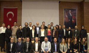 turkiye-spastik-cocuklar-vakfi-gaziantepteki-konumuzcerebral-palsy-serebral-palsi-semineri-sonrasinda-hatayda-konsultasyon-destegi-6qsTnEwD.jpg
