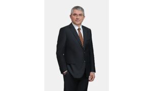 turkiyenin-ilk-dijital-bankasi-hayat-finansin-yeni-genel-muduru-ve-yonetim-kurulu-uyesi-galip-U3JGJ2IF.jpg