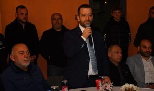 tutusa-koylulerden-yogun-ilgi-8AgllQIi.jpg