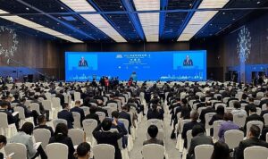 uclg-baskan-altay-cinde-dunya-belediyelerine-hitap-etti-1LNMlkZj.jpg
