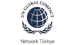 un-global-compact-turkiyeden-insan-haklari-gunu-mesaji-is-dunyasi-insan-haklari-alaninda-harekete-YtOOr4gg.jpg