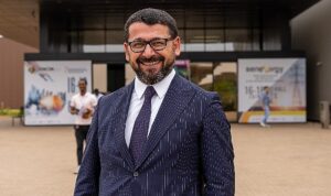 un-tahil-bakliyat-ve-yem-isleme-endustrisinin-idma-istanbulda-ihracat-hedefi-500-milyon-dolar-H61OMXxF.jpg