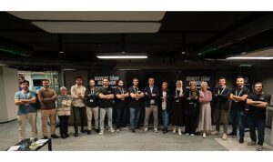 universiteli-gencler-fintech-fikirleriyle-kuveyt-turk-ideathonda-yaristi-Js8ZQZZ7.jpg