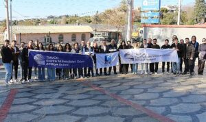 universitelilerden-asat-tesisine-teknik-gezi-EqLAX7bC.jpg