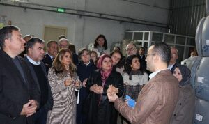 usak-turkiye-tekstil-geri-donusumunun-yuzde-72sini-tek-basina-yapiyor-LGwR8k9i.jpg