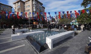 uskudar-belediyesi-84-yeni-parki-kullanima-acarken-136-parki-da-yeniledi-k5aNeDHx.jpg