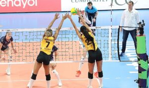 vakifbank-cev-sampiyonlar-liginde-pazovayi-3-1-ile-gecti-mUgjDKc2.jpg