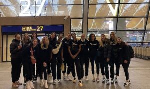 vakifbank-kulupler-dunya-sampiyonasi-icin-cinde-j19RkpYU.jpg