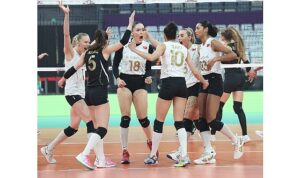 vakifbank-kulupler-dunya-sampiyonasinda-grup-lideri-olarak-yari-finalde-k5fQNTQL.jpg