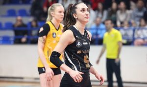 vakifbank-sampiyonlar-liginde-dorduncu-macina-cikiyor-feUE9bz1.jpg