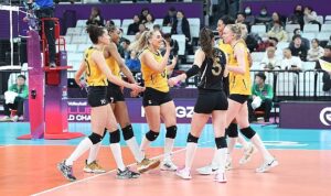 vakifbanktan-kulupler-dunya-sampiyonasina-guclu-baslangic-W5cbR5Tg.jpg