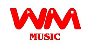 wm-music-yeni-muzik-dunyasina-acilan-kapiniz-hvR1YDkc.jpg