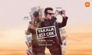 xiaomi-13t-pro-ve-teomani-bir-araya-getiren-reklam-filmi-yayinlandi-kU6feXrT.jpg