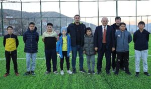 yahyalida-hali-saha-yapimlari-devam-ediyor-pL7HSu6b.jpg