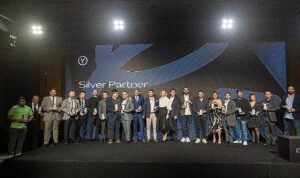 yandex-ads-uluslararasi-ajans-bulusmasini-istanbulda-duzenledi-YlaiwtJk.jpg
