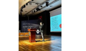 yapisal-celik-gunundekonusan-consera-kurucusu-simsek-uc-yilda-bir-milyon-moduler-celik-konut-uretmek-1OLTnpWr.jpg