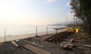 yarimca-yelken-tesisinde-calismalar-suruyor-WyCtbttR.jpg