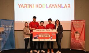 yarini-kodlayanlar-projesi-kapsaminda-gencler-afet-yonetimi-icin-fikir-uretti-I7DEf2OB.jpg