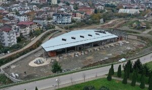 yeni-golcuk-terminalinde-cati-imalati-tamam-lQ73EYlU.jpg