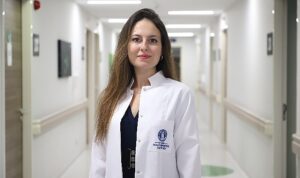 yeni-yil-hedeflerinize-ihanet-etmemek-icin-bunlara-dikkat-gDFbaG1h.jpg