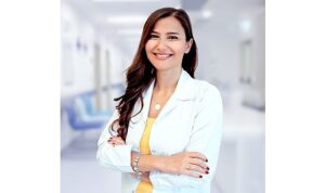 yeni-yila-kilo-almadan-girmek-icin-9-oneri-zIXZwlKn.jpg
