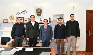 yenisehir-belediyesi-uluslararasi-spor-organizasyonlari-mersine-kazandiriyor-53LppICs.jpg