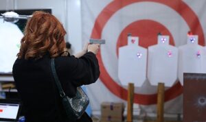 yerli-ve-milli-savunma-sanayi-projeleri-dlsste-gorucuye-cikti-s2VcgUPV.jpg