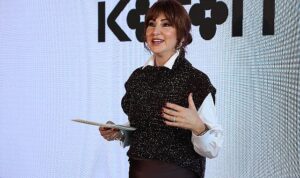 yesil-modanin-onde-gelen-markalarindan-koton-surdurulebilirlik-raporunu-ve-hedeflerini-acikladi-QiQ3JyVd.jpg