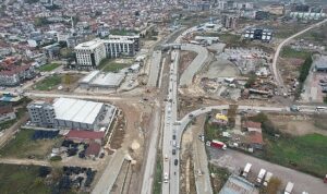 yesilova-solaklar-kavsaginda-5te-4-tamam-w4M4Haw8.jpg