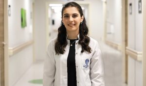 yilbasi-menusunun-olmazsa-olmazi-hindi-hindinin-faydalari-shAOs7z3.jpg
