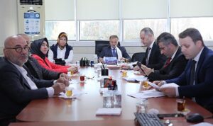 yilbasinda-eglence-merkezleri-0330a-kadar-acik-tVDGbEcG.jpg